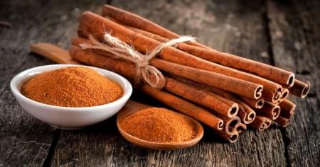 با این ادویه محبوب حافظه خود را تقویت کنید
