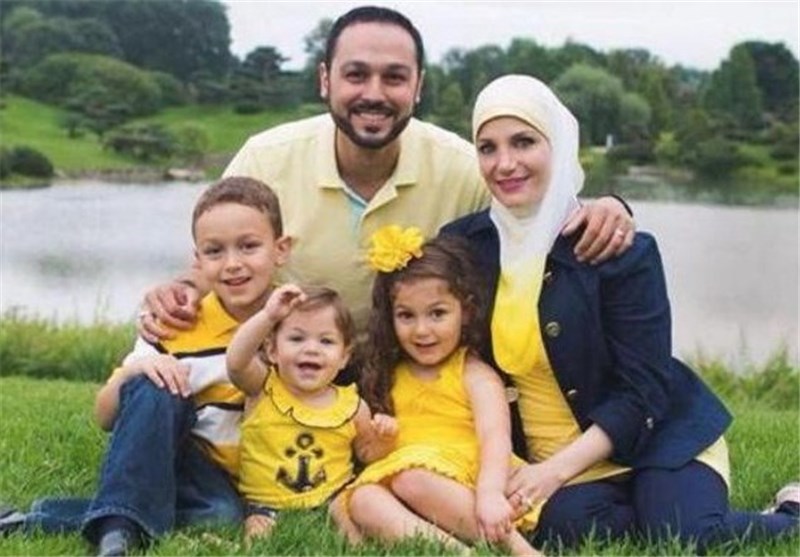 چه کنیم که در زندگی به کمال برسیم ؟/اینفوگرافیک