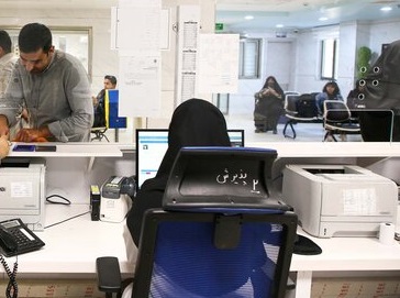  انتقاد از گلایه های پرستاران: خودتان را با جراح مقایسه نکنید