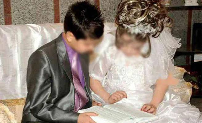 درخواست از گوگل پلی برای حذف سایت همسریابی «آدم و حوا»+ تصاویر