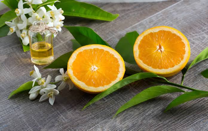 بهار نارنج، گیاهی خوش‌عطر برای آرامش؛ درباره خواص و محدودیت‌های مصرف آن چه می‌دانیم؟