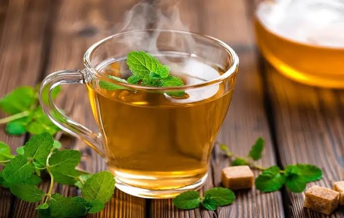 آیا نعناع برای معده درد و رفلاکس مناسب است؟/ نعناع در طب سنتی ایرانی چه جایگاهی دارد؟