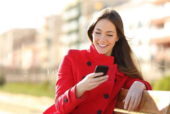  تاییدطلبی در فضای مجازی با عزت نفس دختران نوجوان چه می کند؟