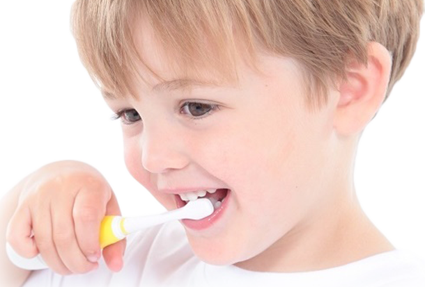 روزانه چند بار «مسواک» بزنیم؟ 
