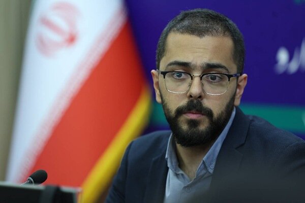  بازار فروش دارو در حوزه مسئولیت سازمان غذا و دارو است؟ مهرداد عالمی پاسخ می‌دهد