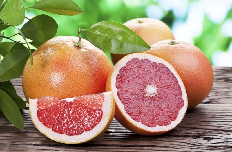 این مواد غذایی سموم کبد را نابود می کند+اینفو گرافیک