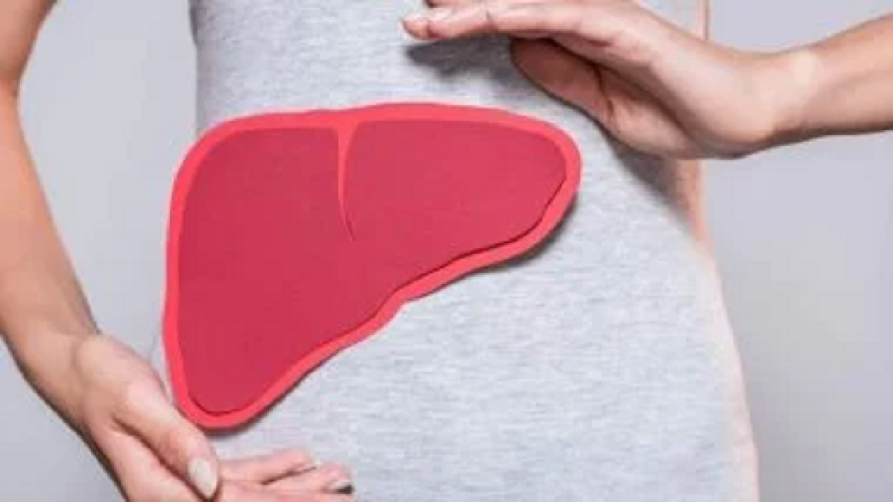 با این رژیم غذایی چربی کبد چرب خود را کاهش دهید