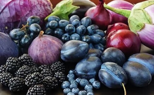  مواد مغذی میوه‌ها و سبزیجات نسبت به گذشته کاهش یافته‌ است؟/ ویدئو