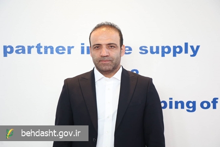 توسعه گردشگری سلامت و صادرات تجهیزات پزشکی، ظرفیت مهمی برای ارزآوری کشور است