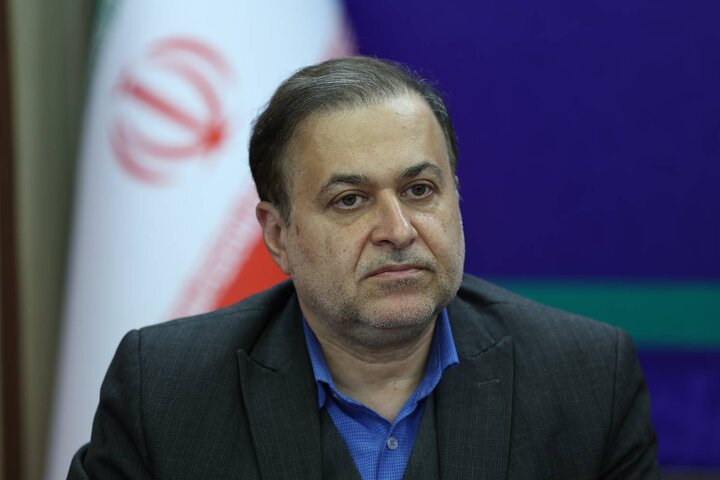 برنامه سازمان غذا و دارو برای مقابله با تقلبات غذایی