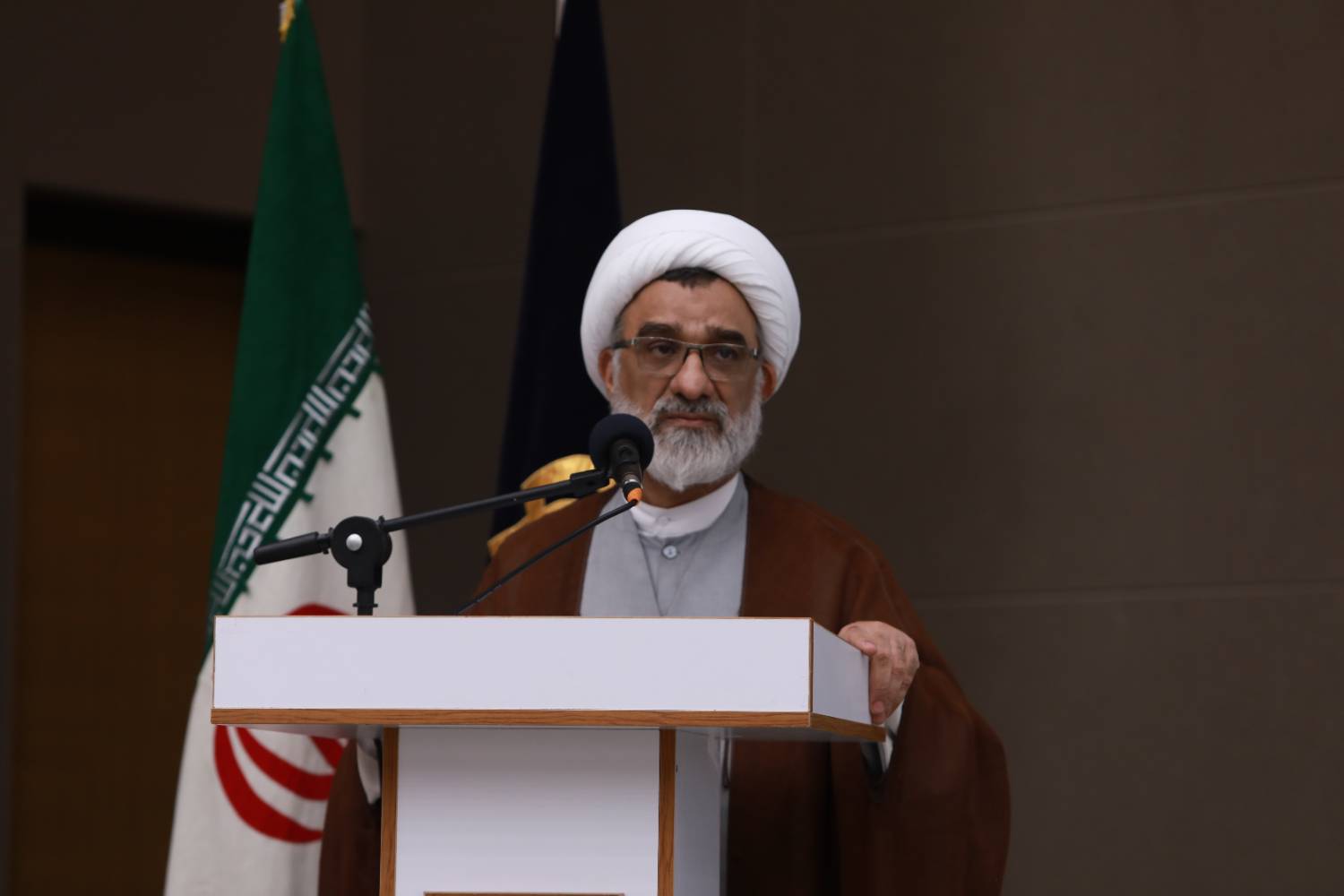 حکمرانی مدرسه‌سازی باید بر مشارکت مؤثر خیرین و تسهیلگری دولت استوار باشد