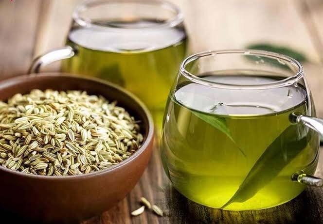 این گیاه پرمصرف در طب سنتی برای نفخ و مشکلات گوارشی استفاده می‌شود