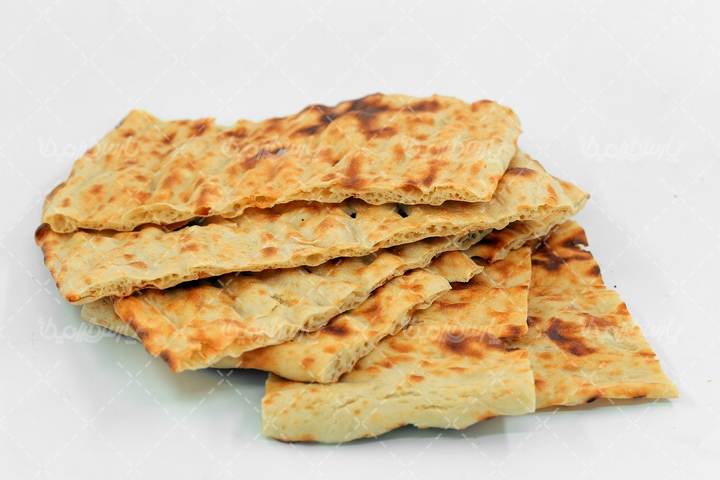  افزایش دی‌اکسیدکربن در هوا باعث کاهش پروتئین گندم در نان می شود!