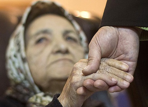 این بیماری هورمونی خطر زوال عقل را در زنان افزایش می دهد