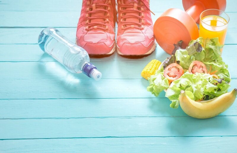 ورزش چگونه مقاومت به انسولین را کاهش می‌دهد؟