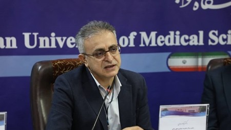 واکسیناسیون؛ یکی از عادلانه‌ترین خدمات نظام سلامت