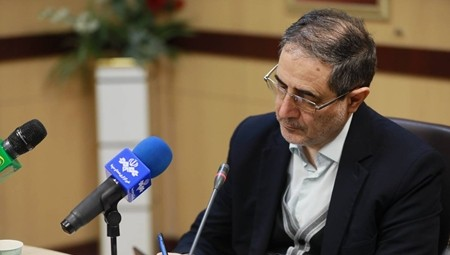  مبارزه با سل فراتر از دارو؛ با عدالت و همدلی