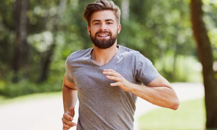 همیشه احساس خستگی می‌کنید؟ این کار را انجام دهید