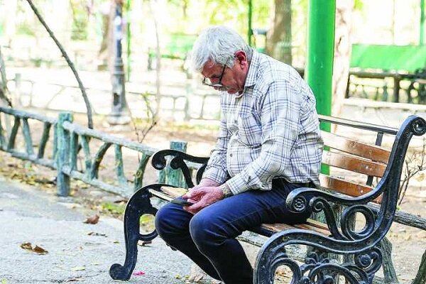 ارتباط چرت زدن با خطر ابتلا به زوال عقل کشف شد