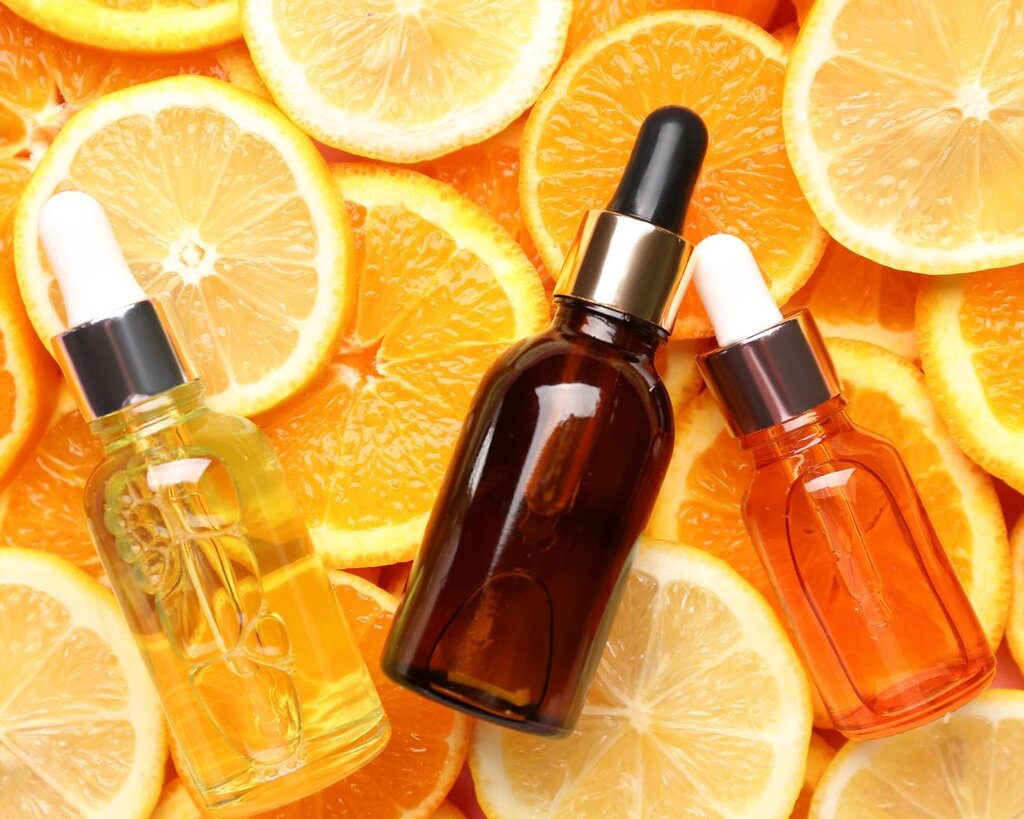 ویتامین C و DMSO برای درمان سرطان پوست؛ آیا این روش می‌تواند جایگزین جراحی شود؟