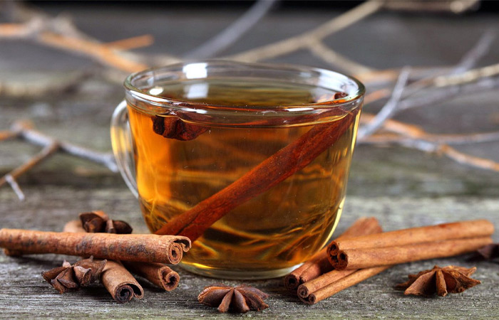ارتباط نوشیدن چای با کاهش خطر بیماری‌های عروقی