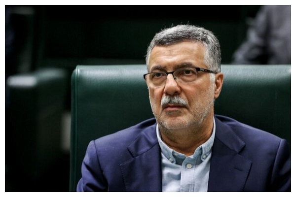 سه سؤال مهم مجلس از وزیر بهداشت اعلام وصول شد؛ از معوقات پرستاران تا کمبود دارو و انتقال خون