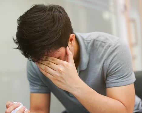 توصیه‌های اورژانس برای حفظ آرامش و سلامت روان در روزهای پراسترس