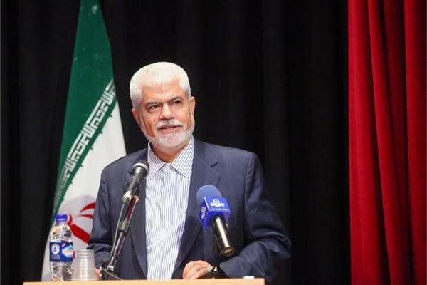  افزایش قیمت دارو و تجهیزات به دغدغه‌های مردم اضافه شده است