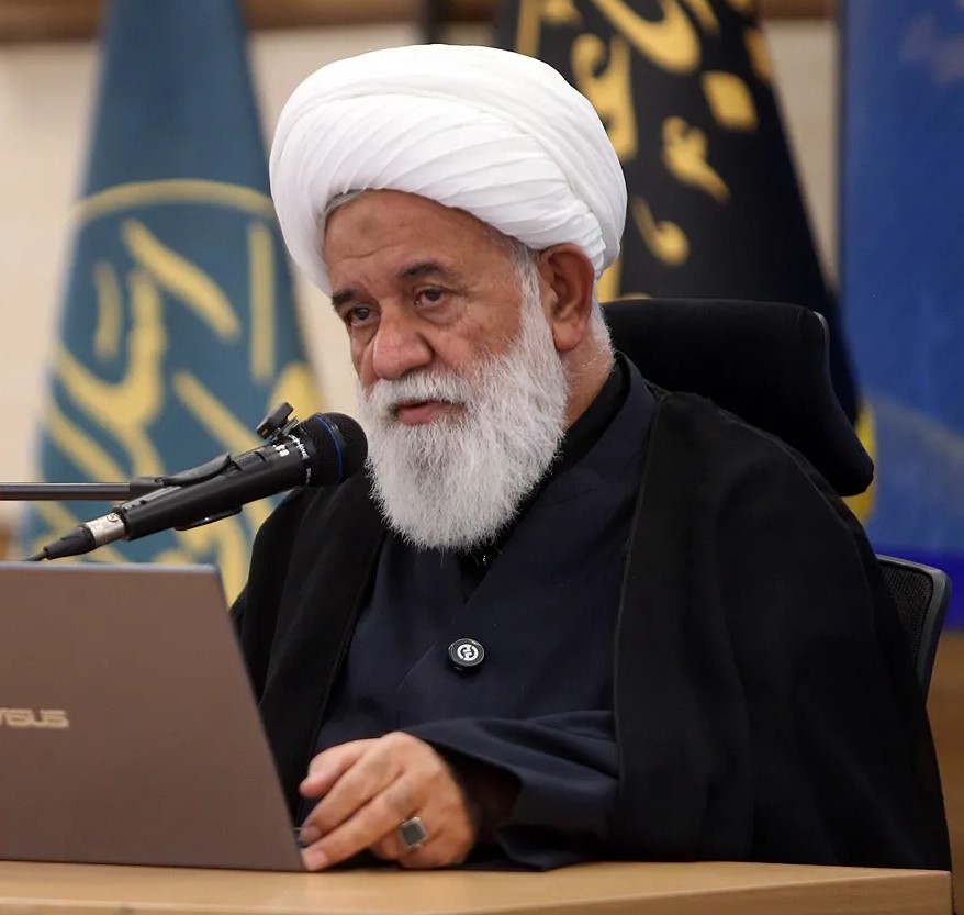 ابعاد راهبردی پیام اخیر رهبرمعظم انقلاب درباره علم و فناوری