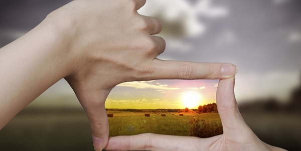 ۵ تکنیک برای داشتن خوش‌بینی تاب‌آور در روزها و شرایط سخت