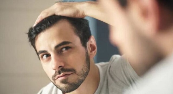 وقتی تغییرات موی شما زنگ خطری برای سیستم ایمنی یا تیروئید است