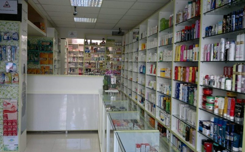 شورای رقابت نمی تواند یک ماده قانونی را حذف کند