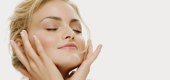  با ماسک شکلات و عسل پوستی شفاف داشته باشید