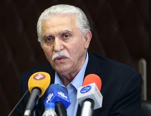 تمدید مهلت ثبت‌نام دانشگاه جامع علمی کاربردی 