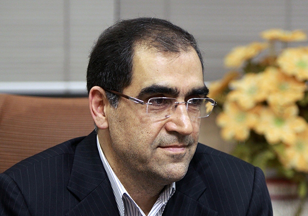 ایفای نقش جدی داروسازان در تولید، اشتغال و اقتصاد میهن 