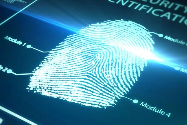 یک اپلیکیشن جدید برای تشخیص قند خون