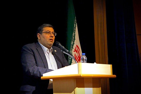 ضرورت محرومیت‌زدایی و توانمندسازی حاشیه نشینان شرق کشور