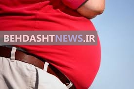  کاهش خطر بیمای های قلبی با جراحی چاقی