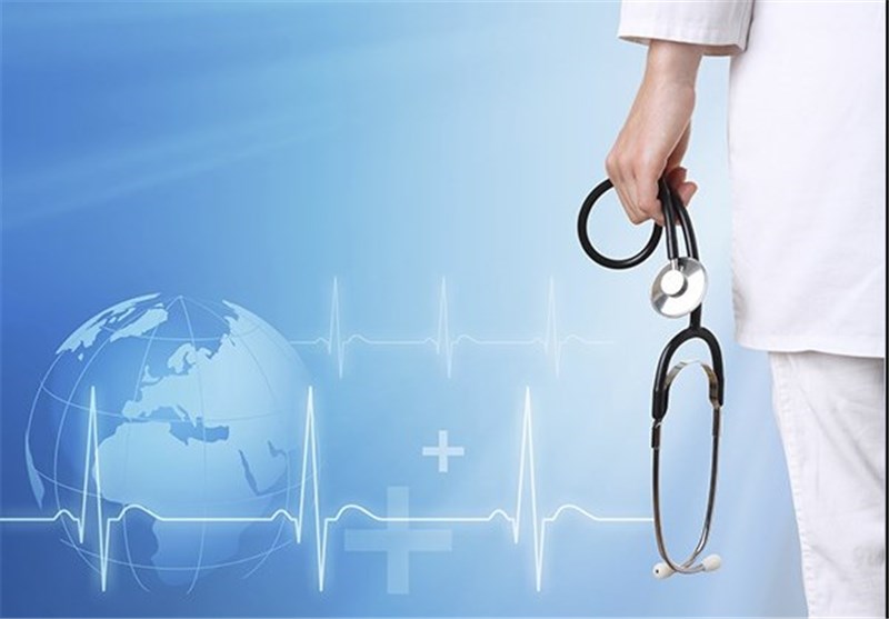 اولویت های جدید سازمان نظام پزشکی