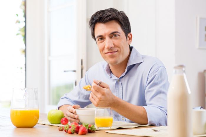  آیا قواعد غذا خوردن را می دانید؟