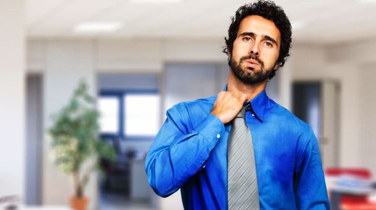 گیاهانی که در رفع بوی بد بدن تاثیر زیادی دارند