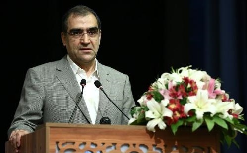 دانشگاه علوم پزشکی شهید بهشتی خدمات بسیار زیادی به کشور کرده است