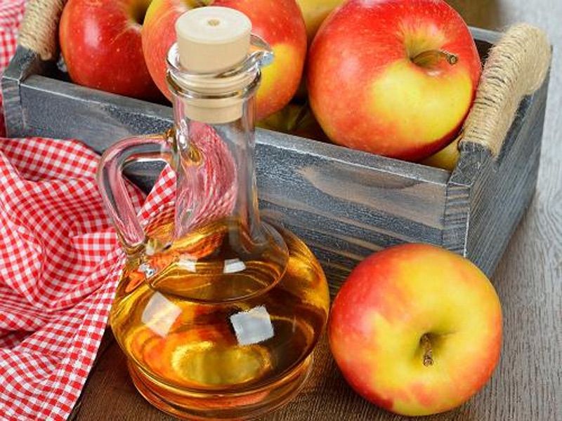 وزن خود را با این ماده غذایی کاهش دهید