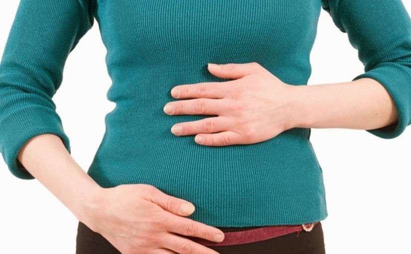 مصرف گوشت قرمز هم موجب تشکیل سنگ کلیه می شود؟