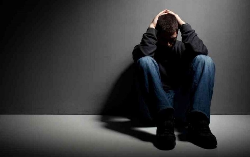  هشدار انجمن داروسازان درباره مصرف داروهای «ضد افسردگی»