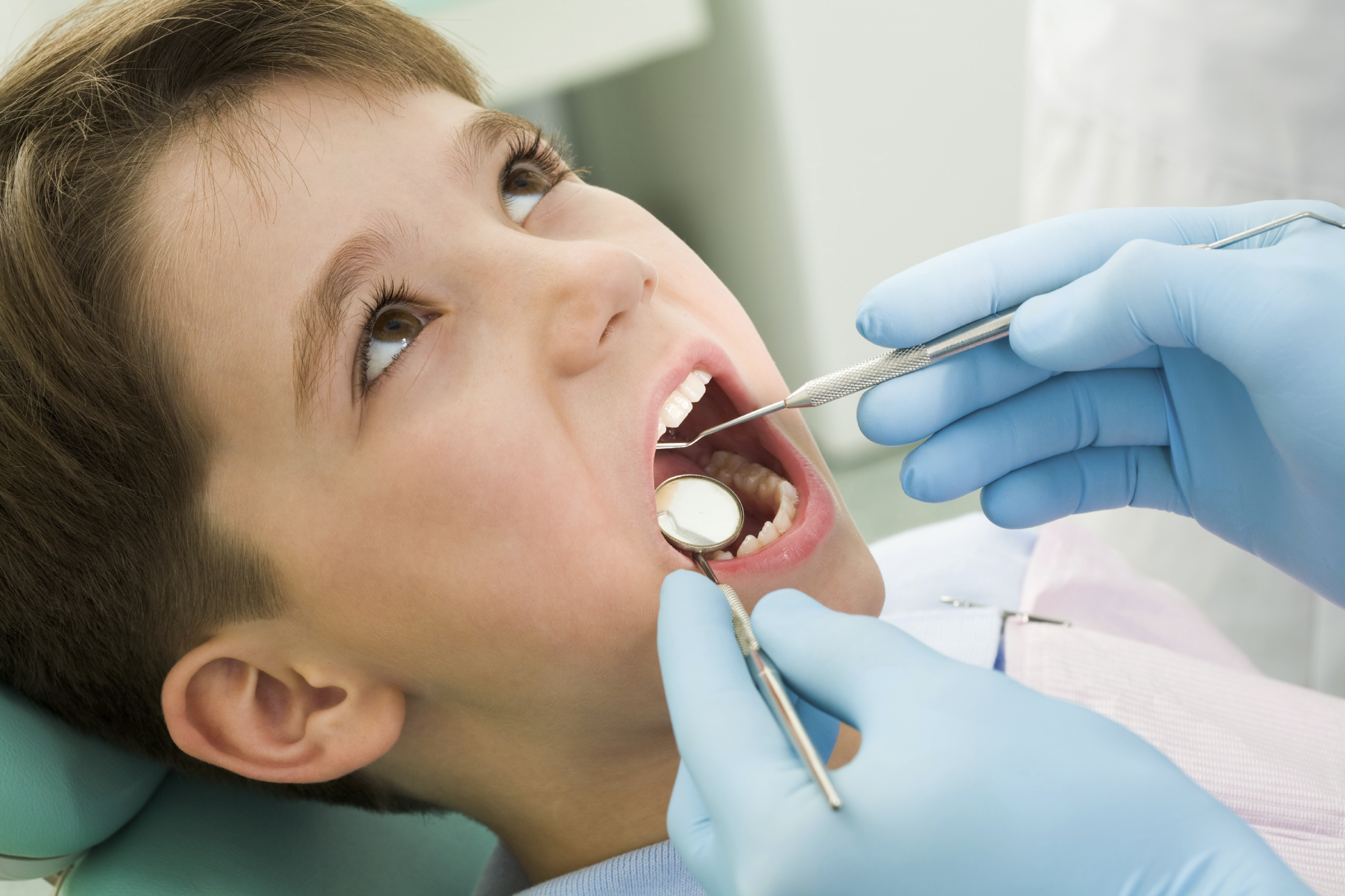 هدف این کنگره افزایش سطح علمی همکاران  دندان پزشک است