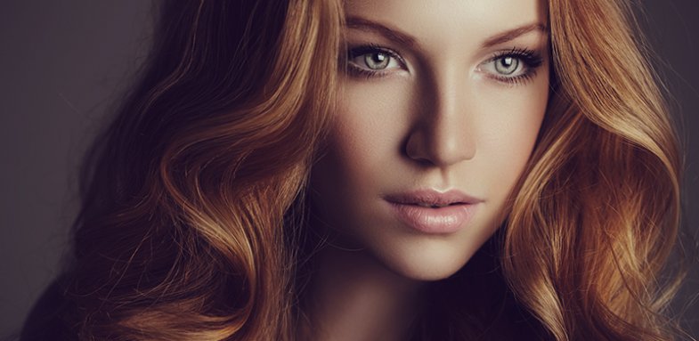 آشنایی با ۷ ماسک موی خانگی برای داشتن موهایی ابریشمی‌و زیبا