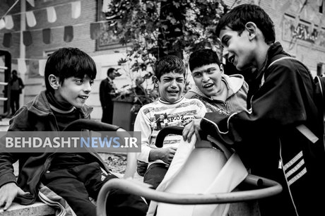 شناسایی 27 هزار دانش‌آموز دیرآموز