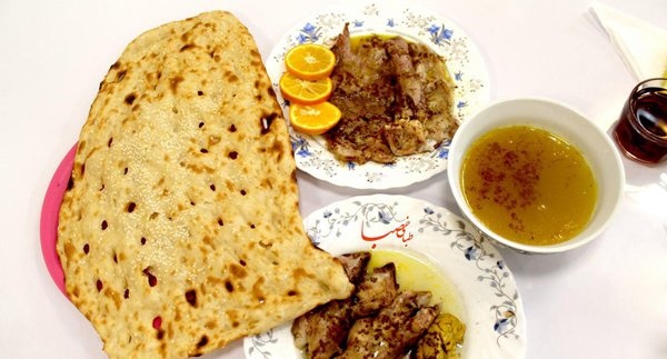  چربی‌ بخورید، از مرگ زودرس پیشگیری می‌کند!