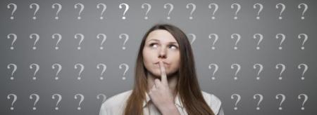 ویژگی‌هایی که زنان در مورد فیزیک خود نمی‌دانند